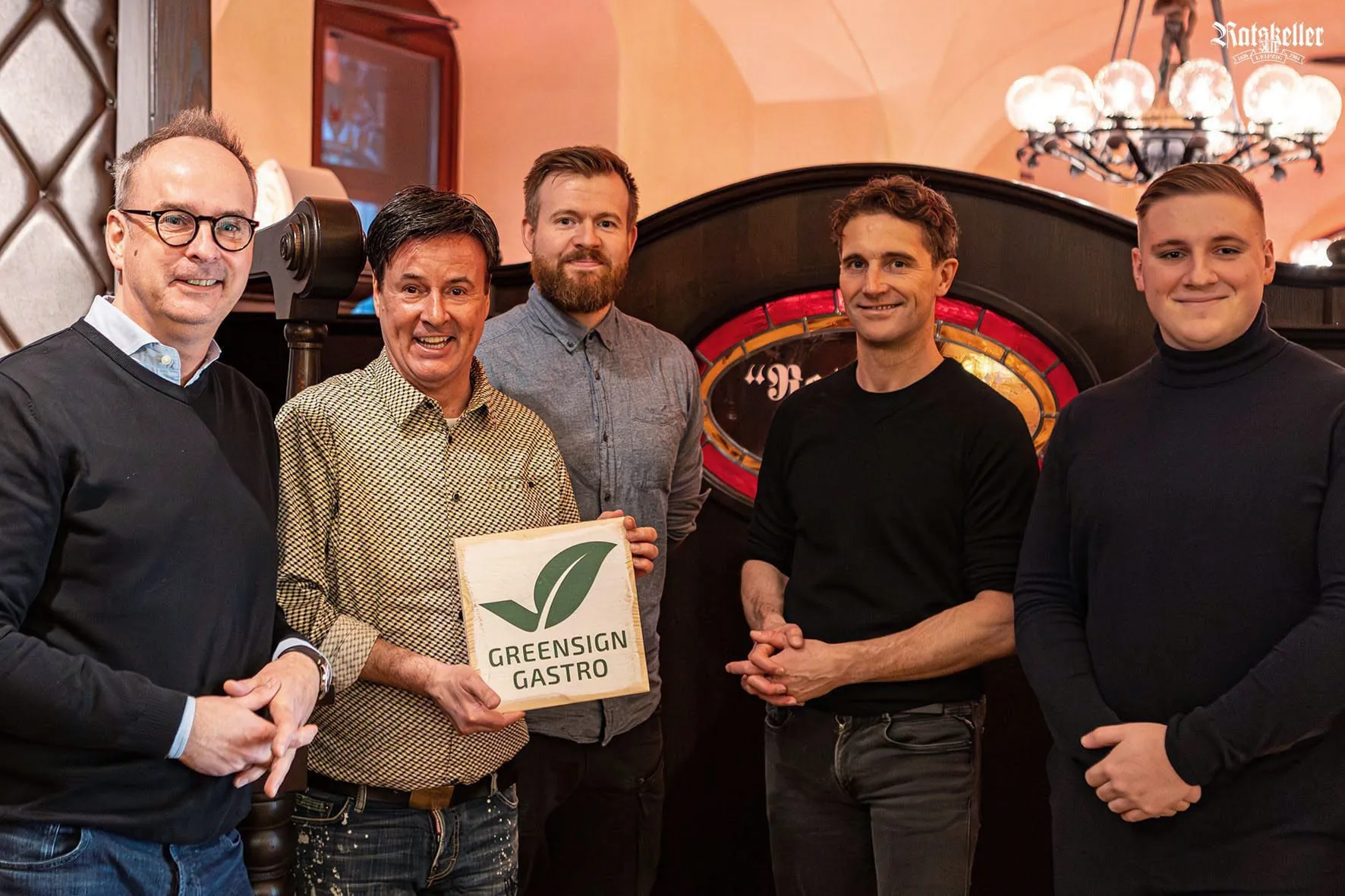 ratskeller-leipzig_web