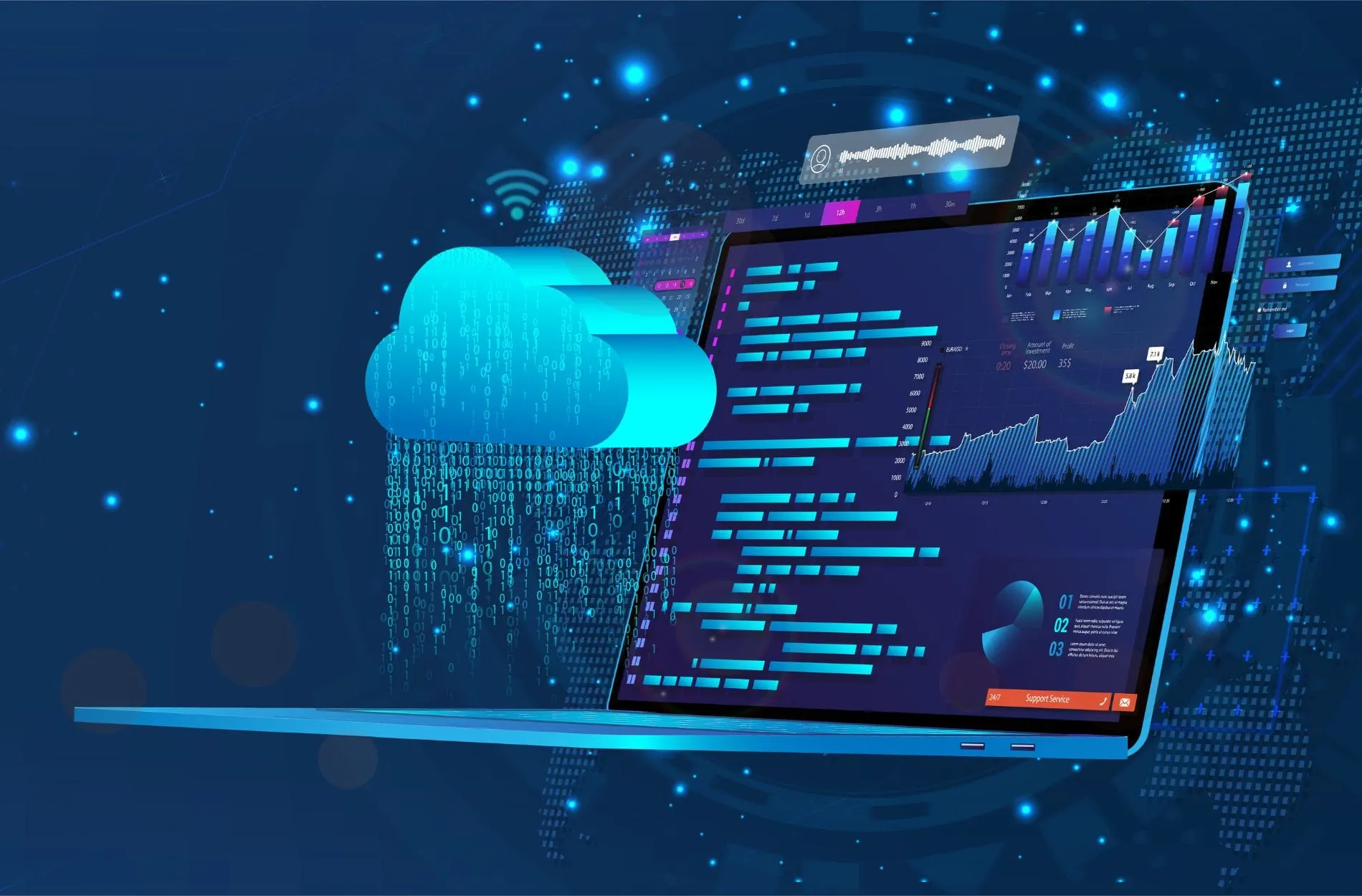 Asa auf Expansionskurs