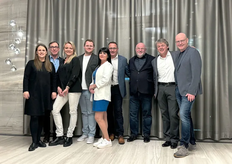 ASA Partner_Gruppenbild_web