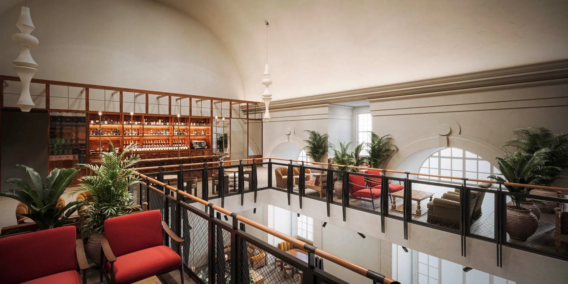 Locke_Lissabon_Öffentlicher_Bereich