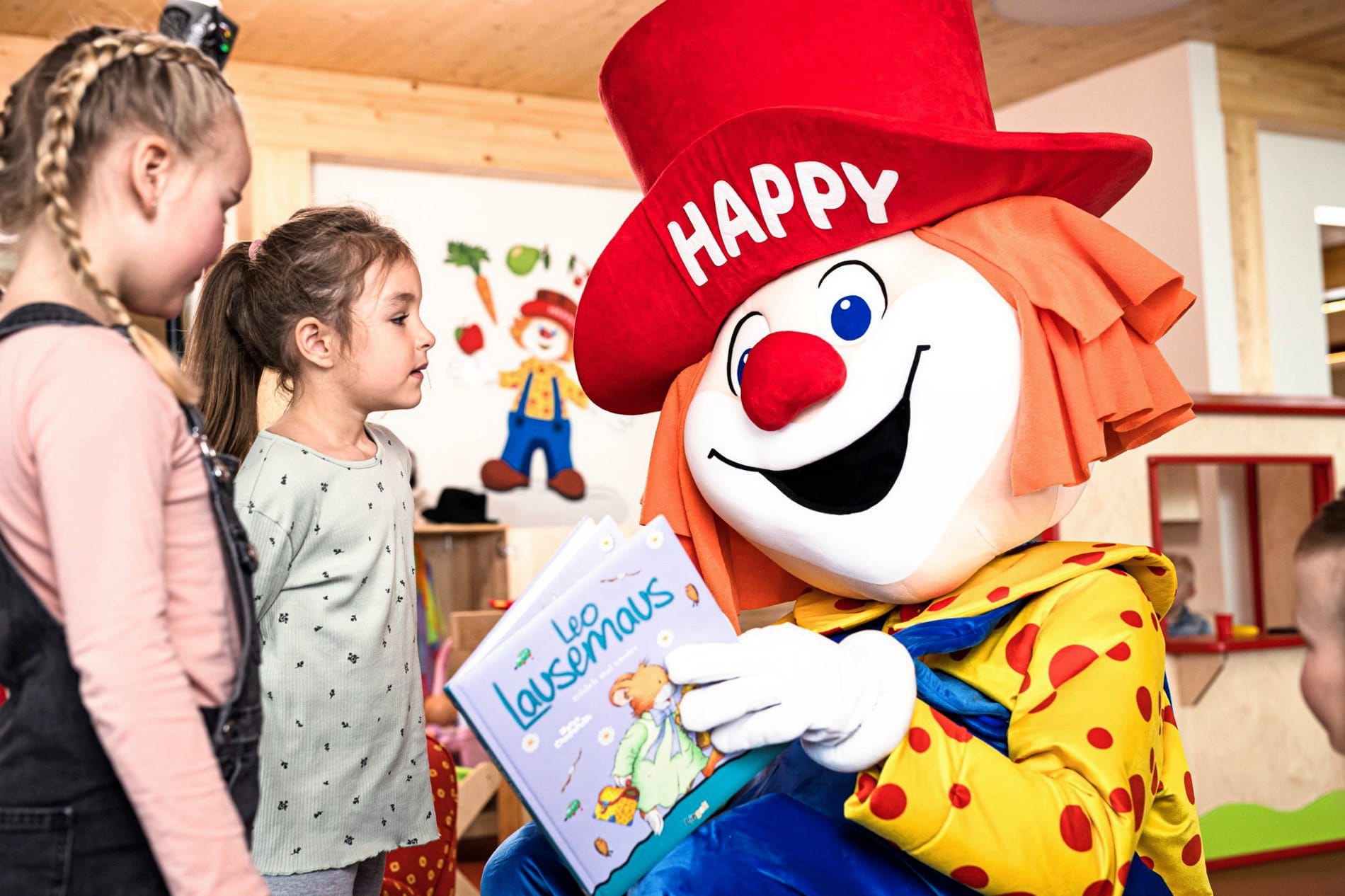 Familotel_Jubiläum_web