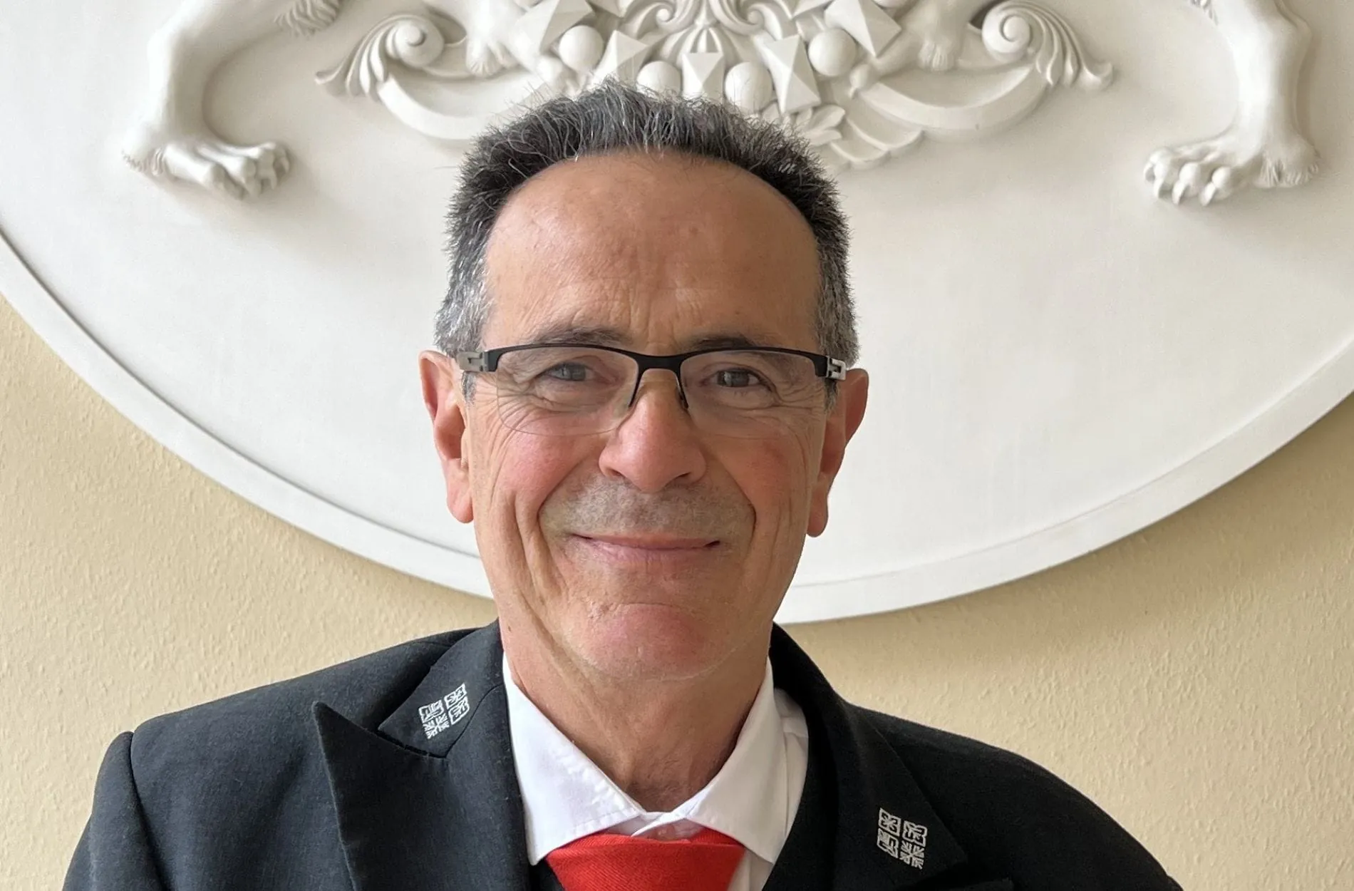 Vier Jahreszeiten München: Fausto Grande geht in den Ruhestand