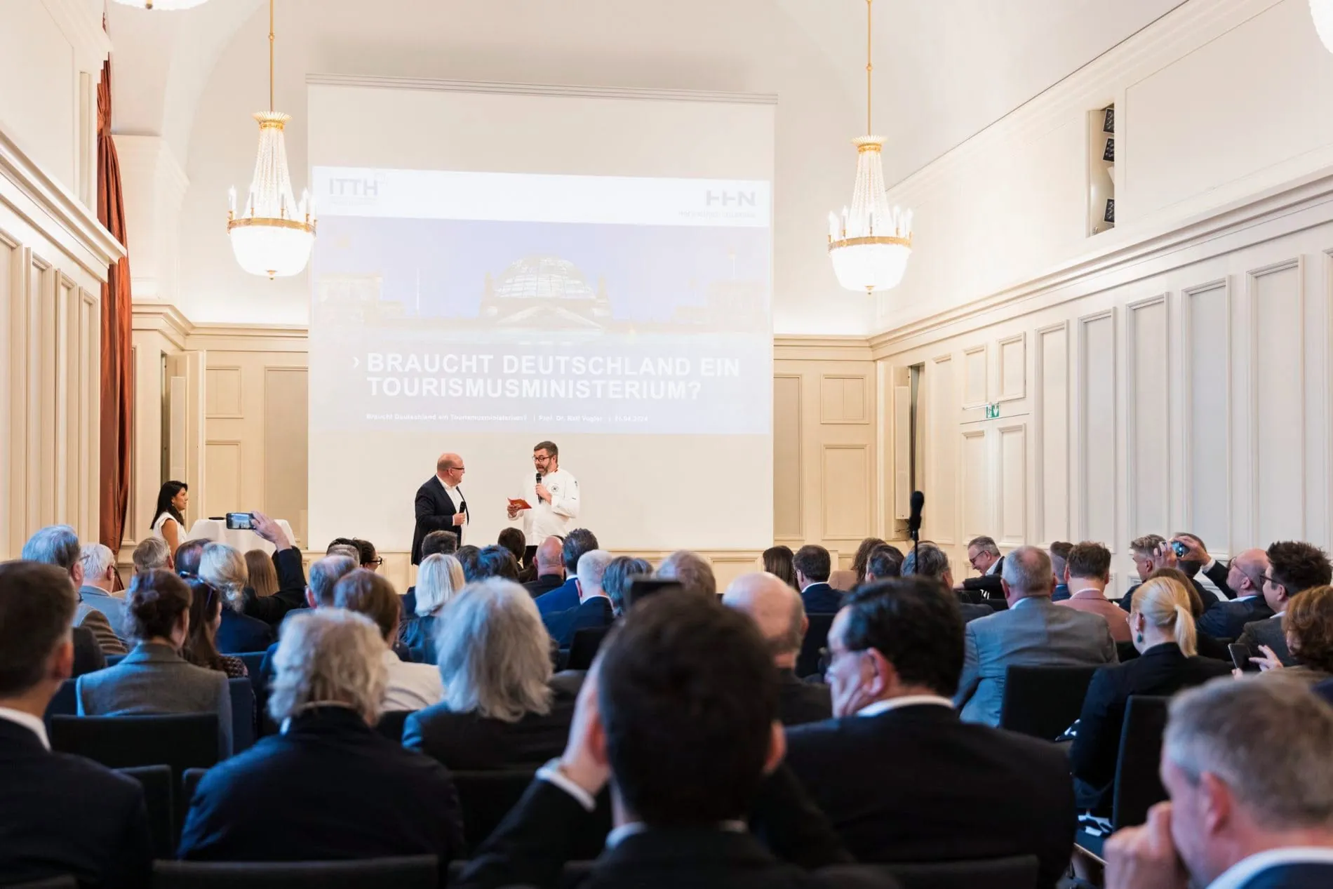 Gastwelt_Summit_2024