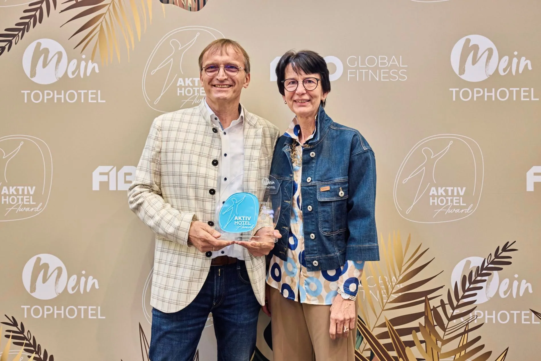 Gewinner_Kategorie_Fitness