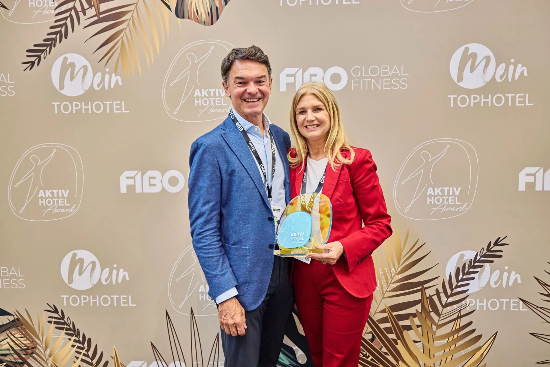 Gewinner_Kategorie_Golf