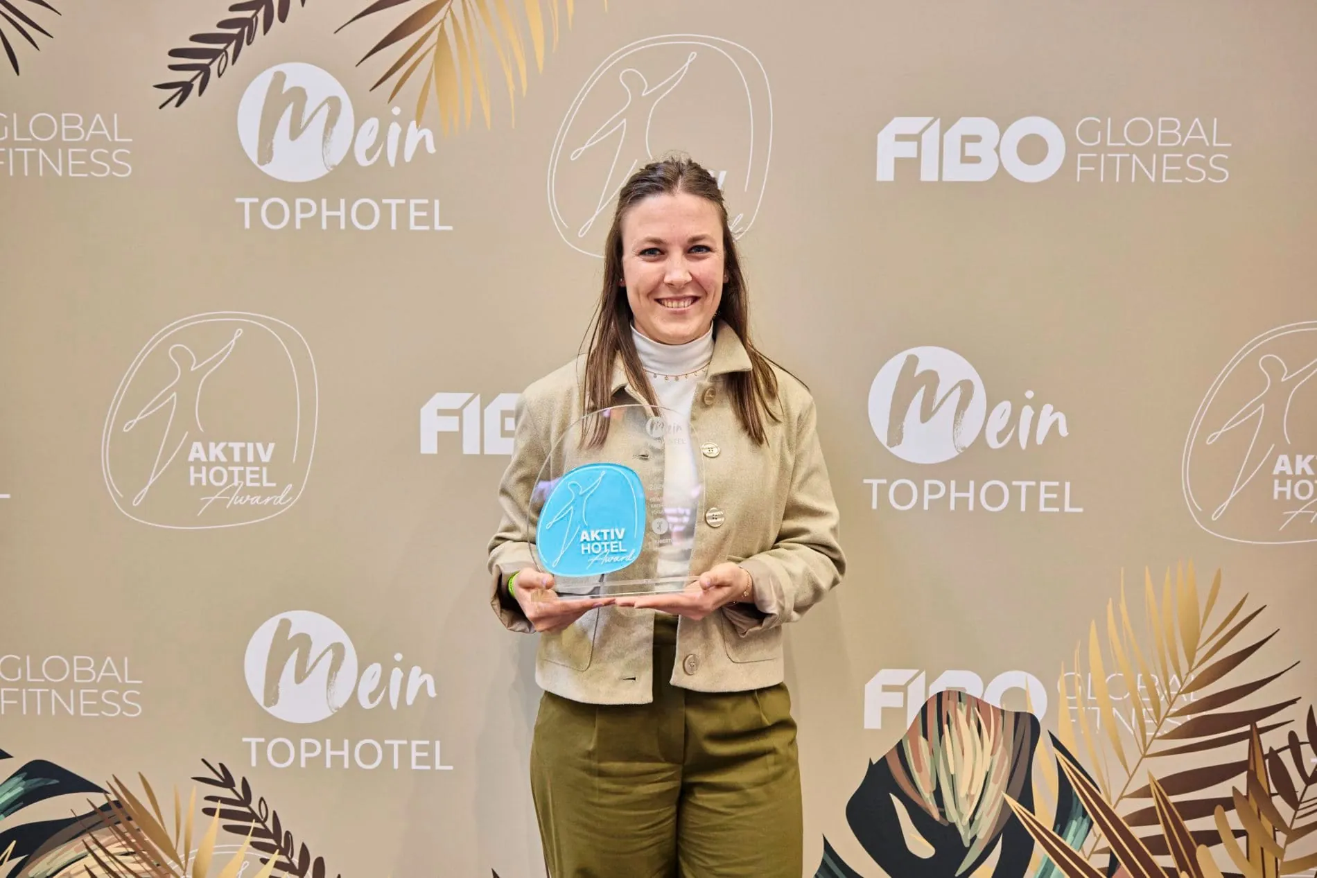 Gewinner_Kategorie_Yoga