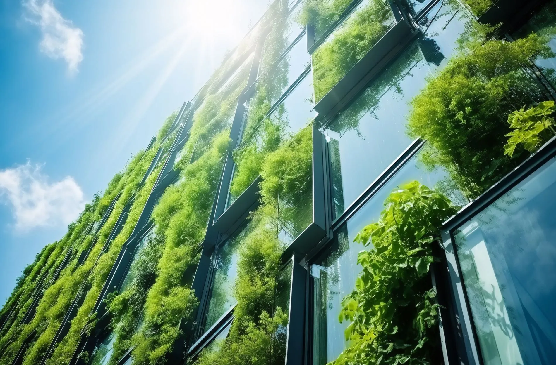 Kongress-Tipp: Architektur im Tourismus