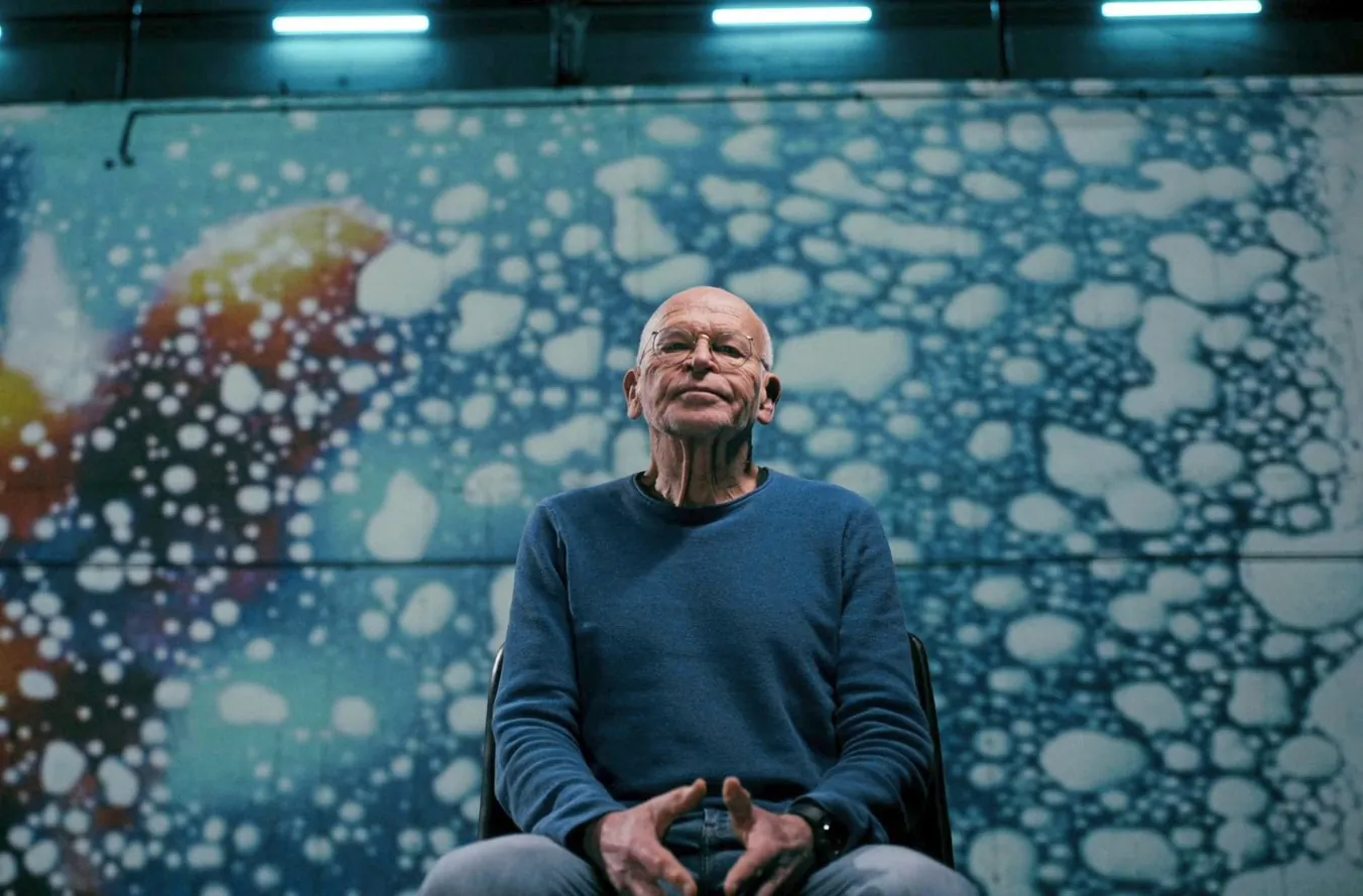 Team Wallraff - Reporter undercover