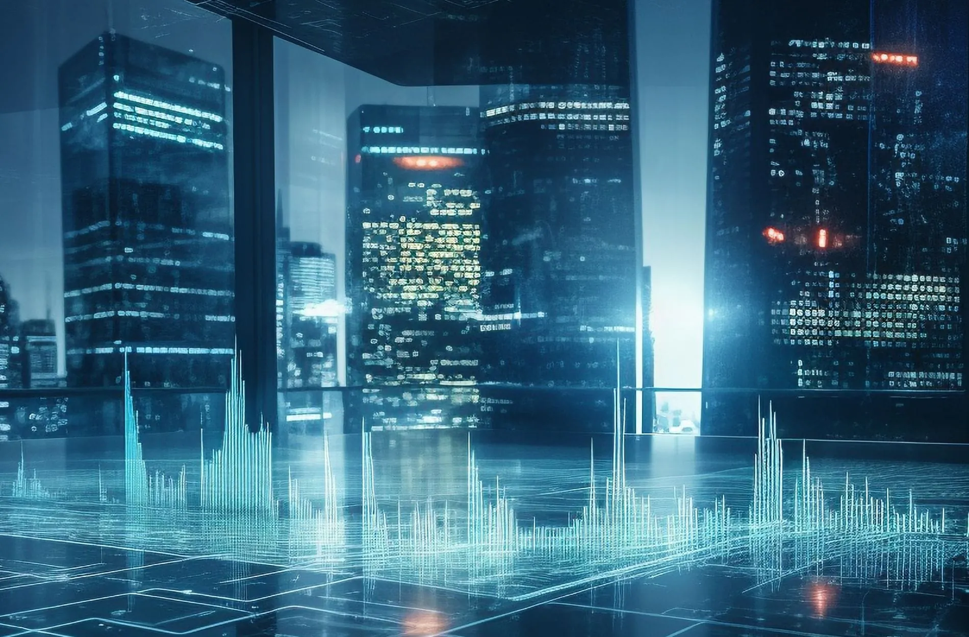 Hoteltransaktionsmarkt_2024