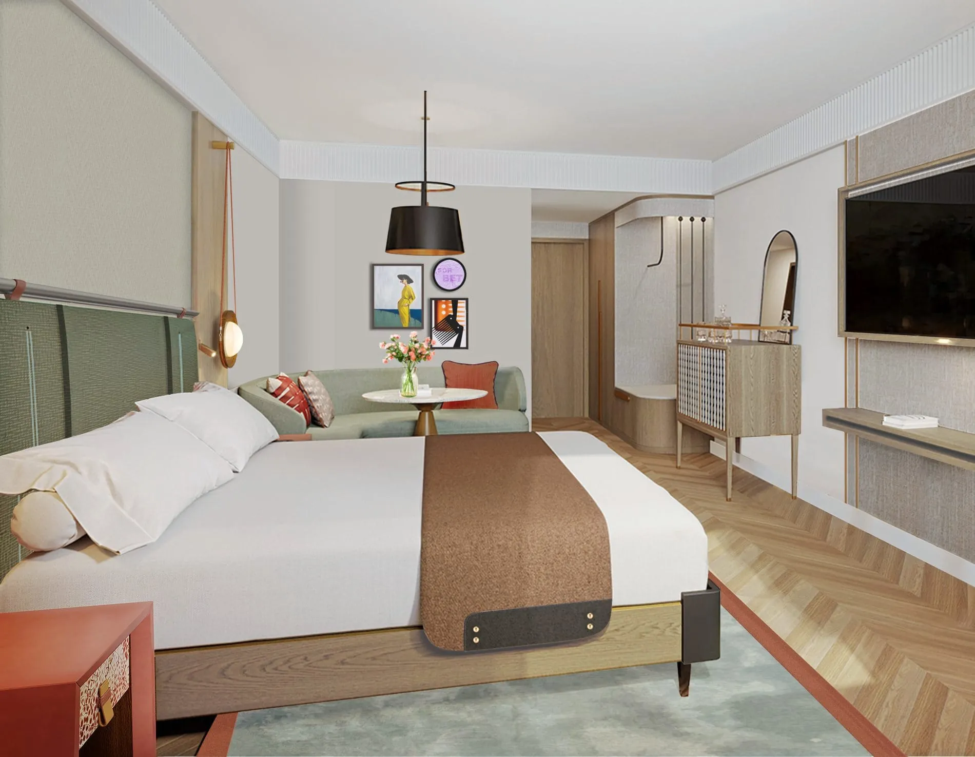 Imperial_Riding_School_Deluxe_Room