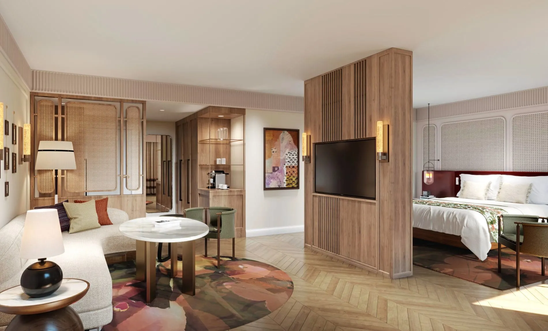 Imperial_Riding_School_Junior_Suite