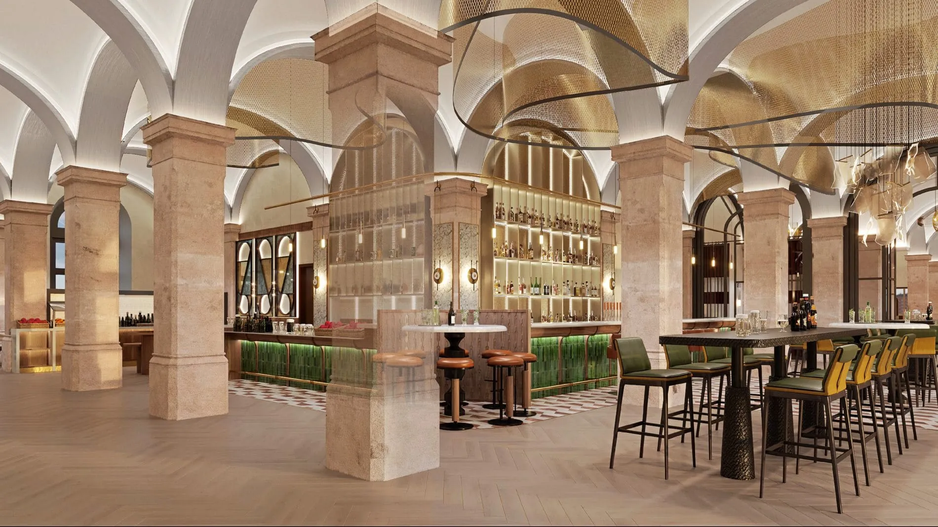 Imperial_Riding_School_Lobby_Bar