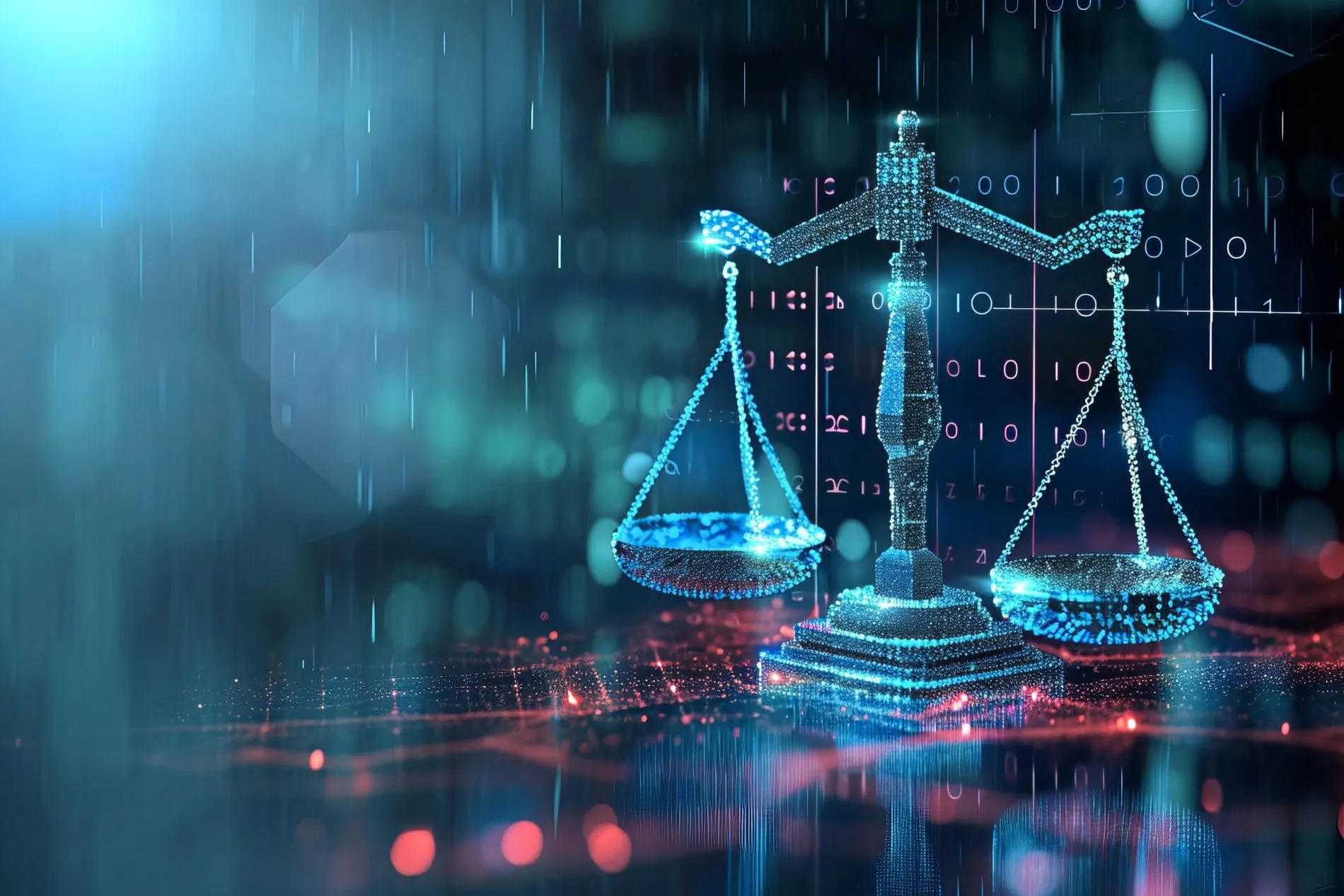 "Chatbots kommen schnell an ihre Grenzen"