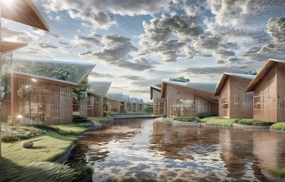 Kempinski Saigon River