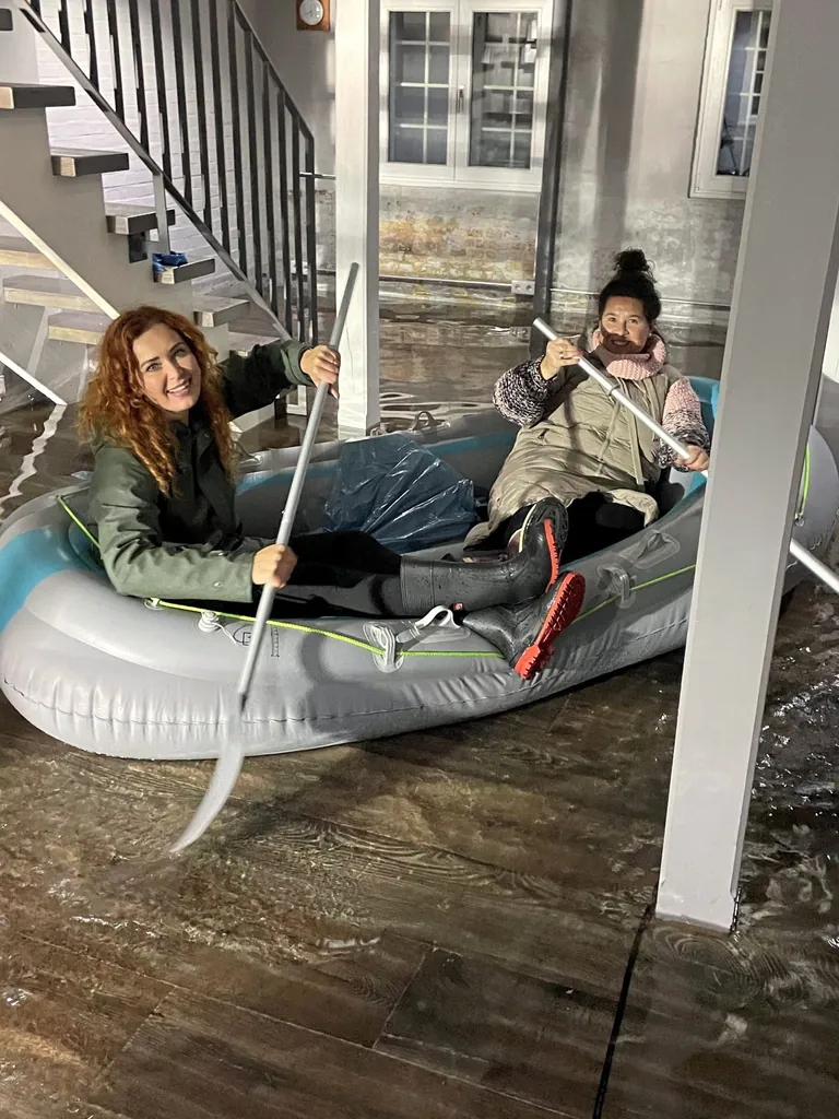 Kirsten_Herrmann_Flut