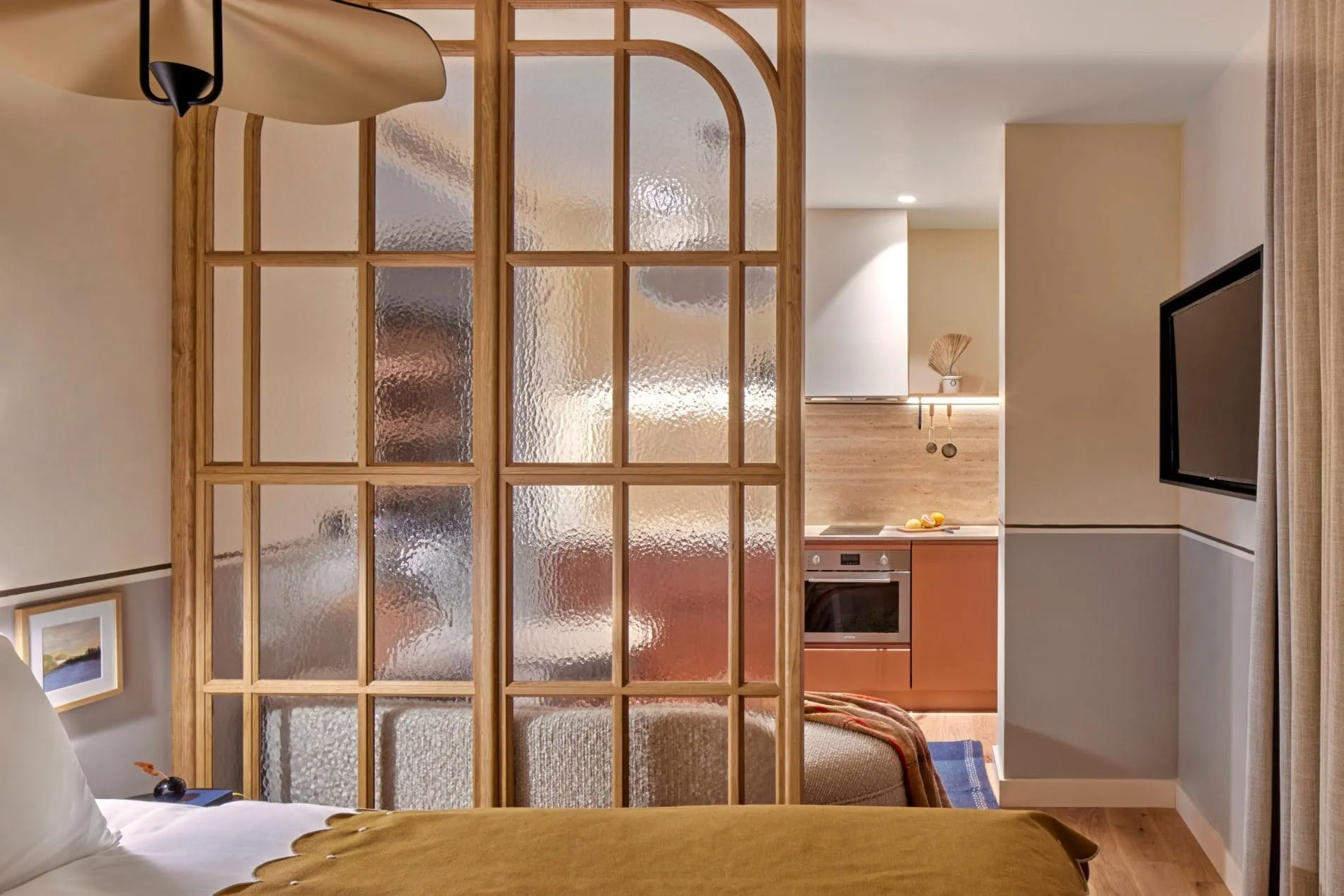 Locke - De Santa Joana_Zimmer