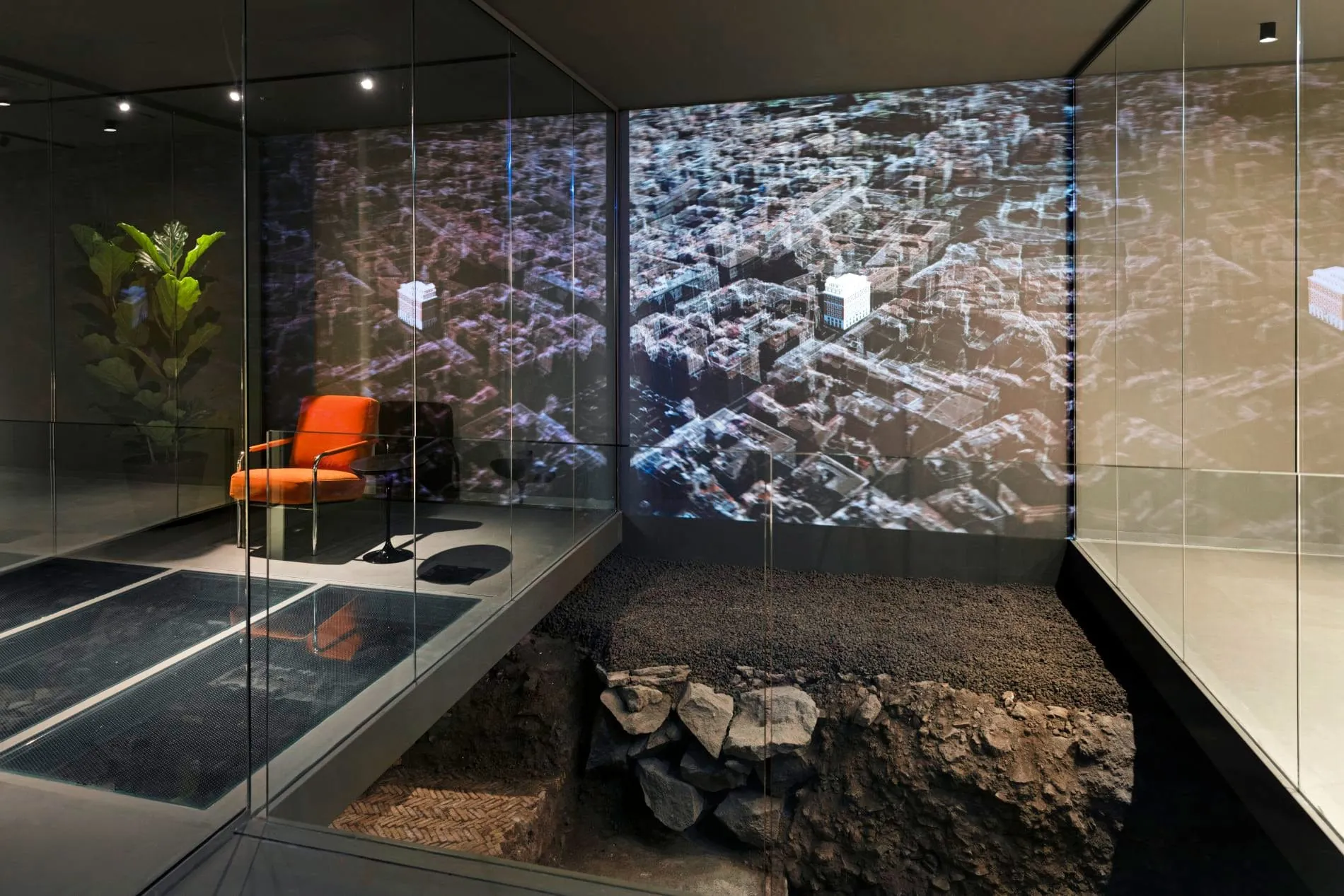 Radisson_Collection_Hotel_Roma_Antica_Historical_Marvel_floor_-1_web