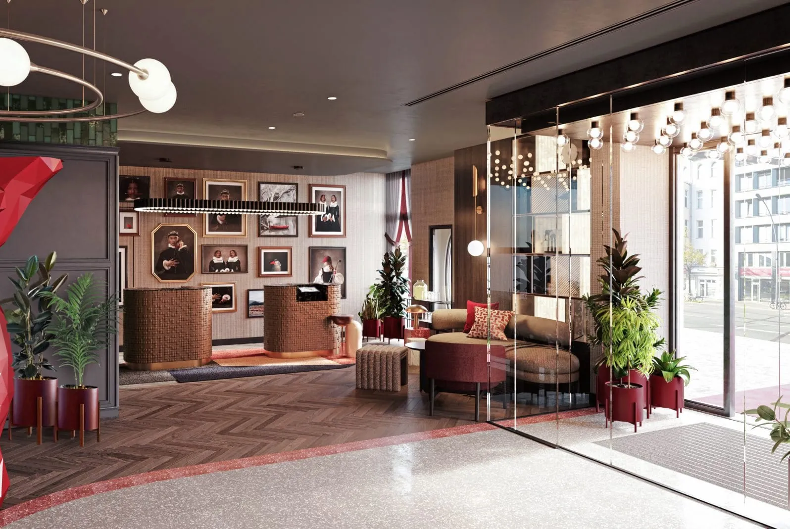 Radisson_RED_Berlin_Kudamm