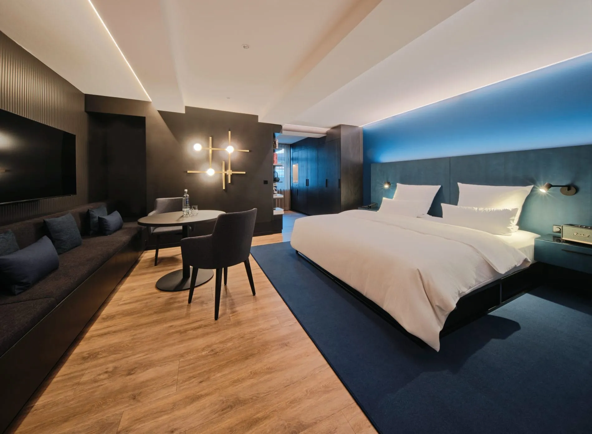 Schweizerhaus_Sophienpark