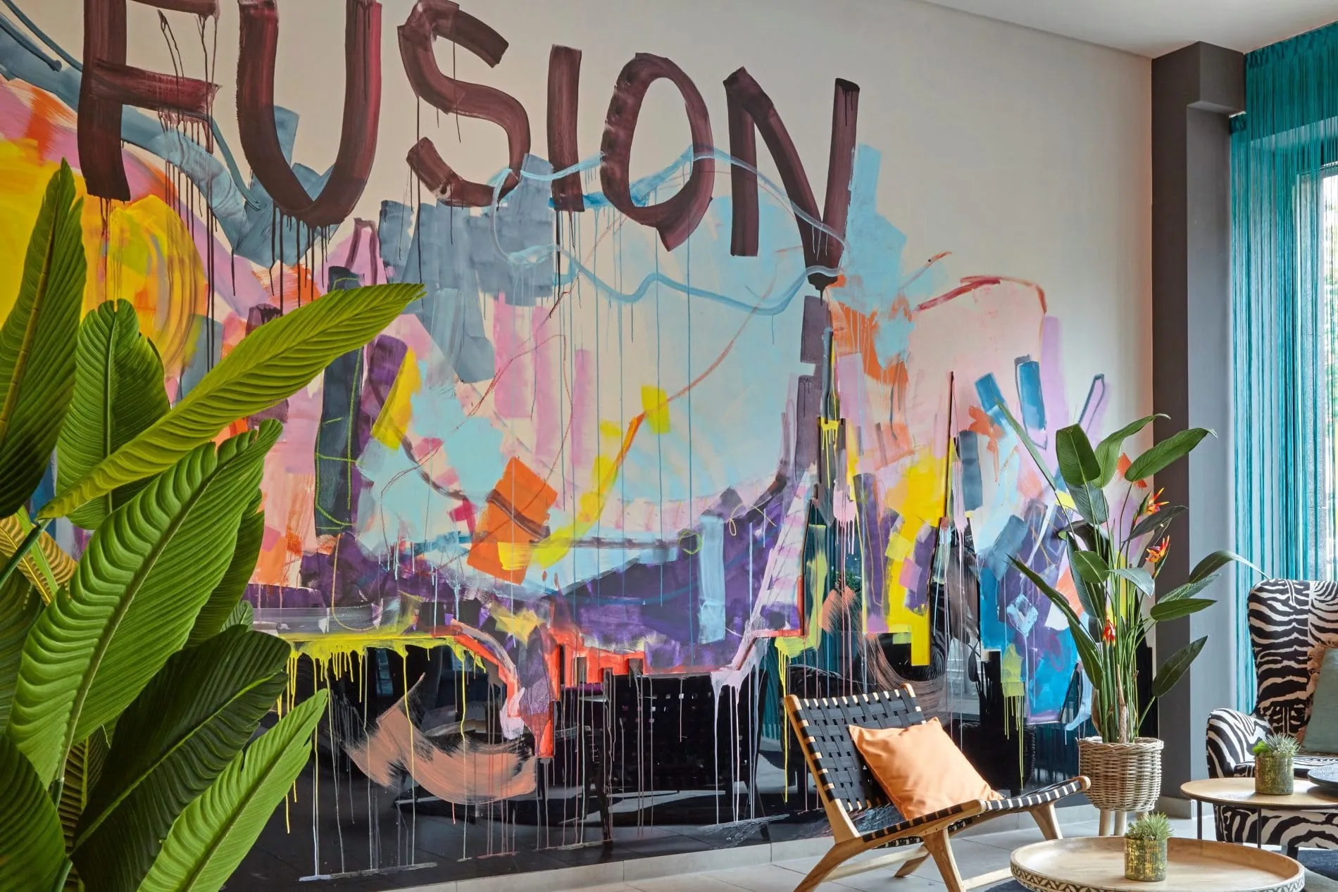 IHG und Novum kooperieren