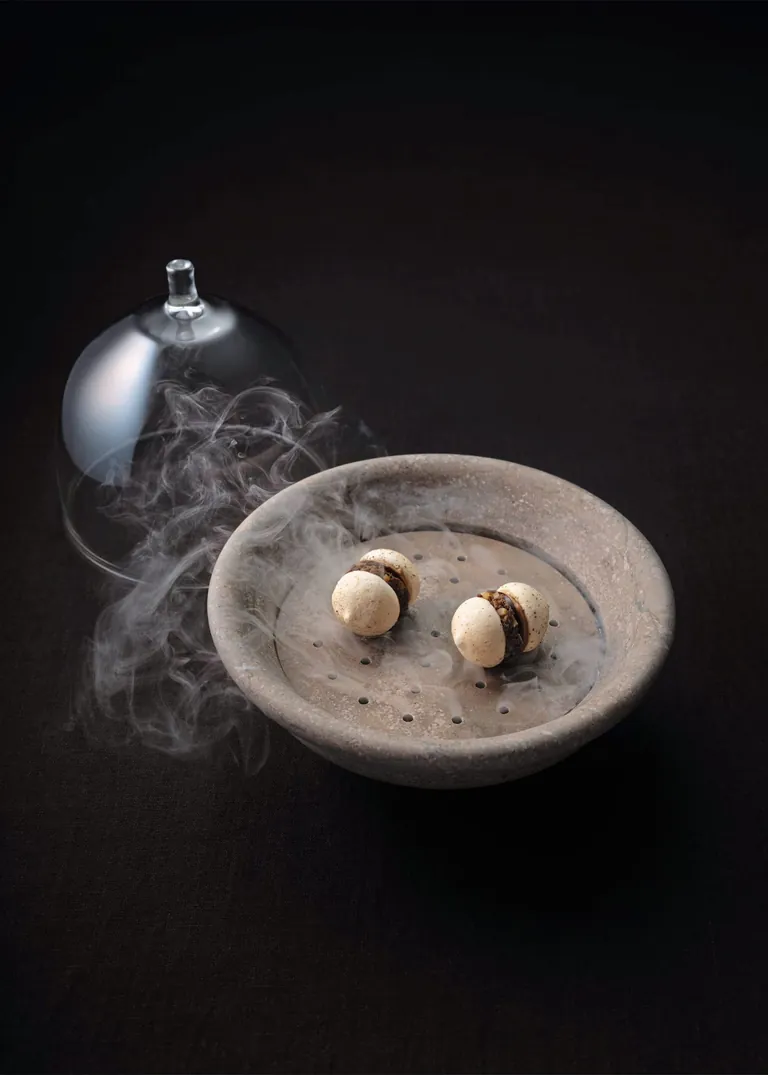 The_Pilz_Sandwich_Tristan_Brandt