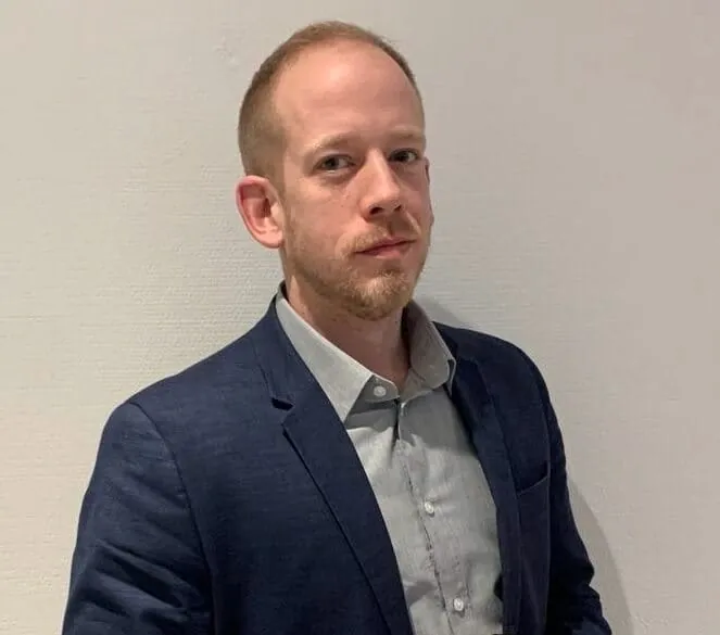 achat-jens-klingenberg-heppenheim