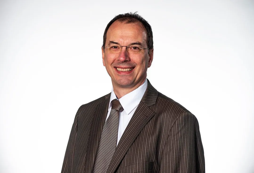 Achat Hotels: Neue Führungskräfte für drei Standorte