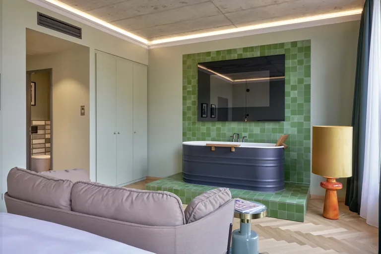 gekkohouse-frankfurt-junior-suite-16