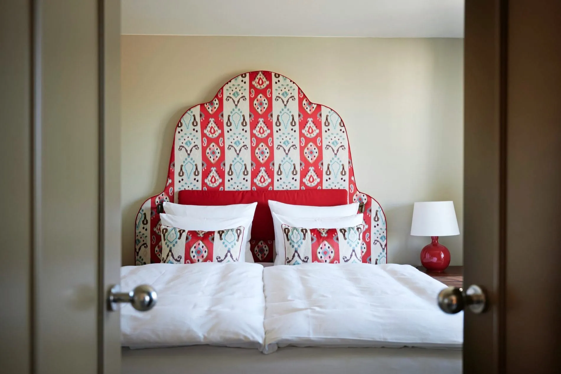 Strandhotel_Zingst_Zimmer_Detail