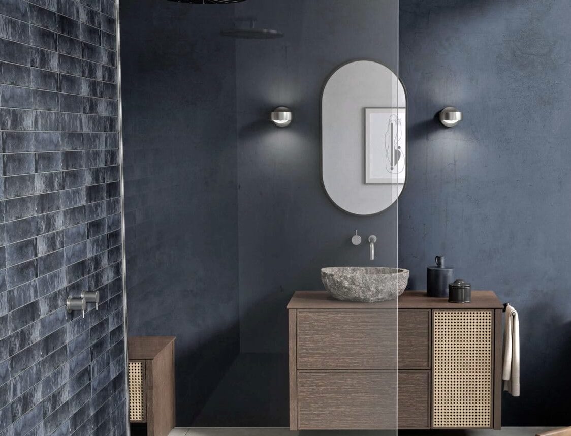 Badtrends_Hotellerie_2024