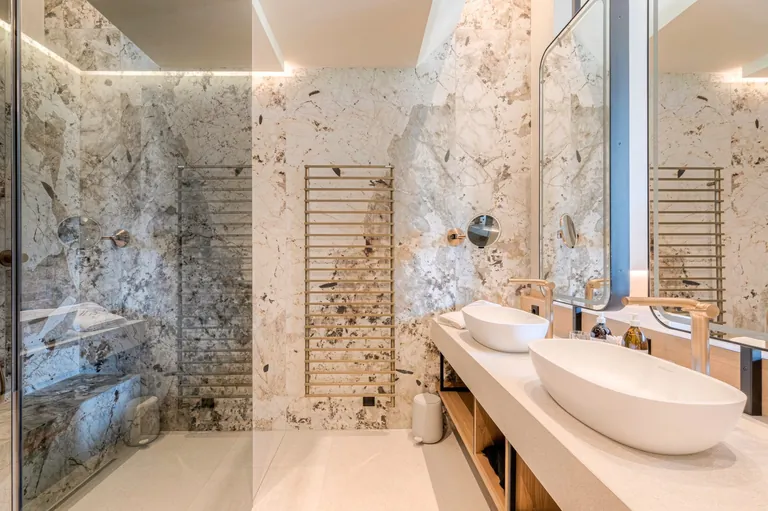 Badtrends_KEUCO_Referenz_Hotel_Amaril