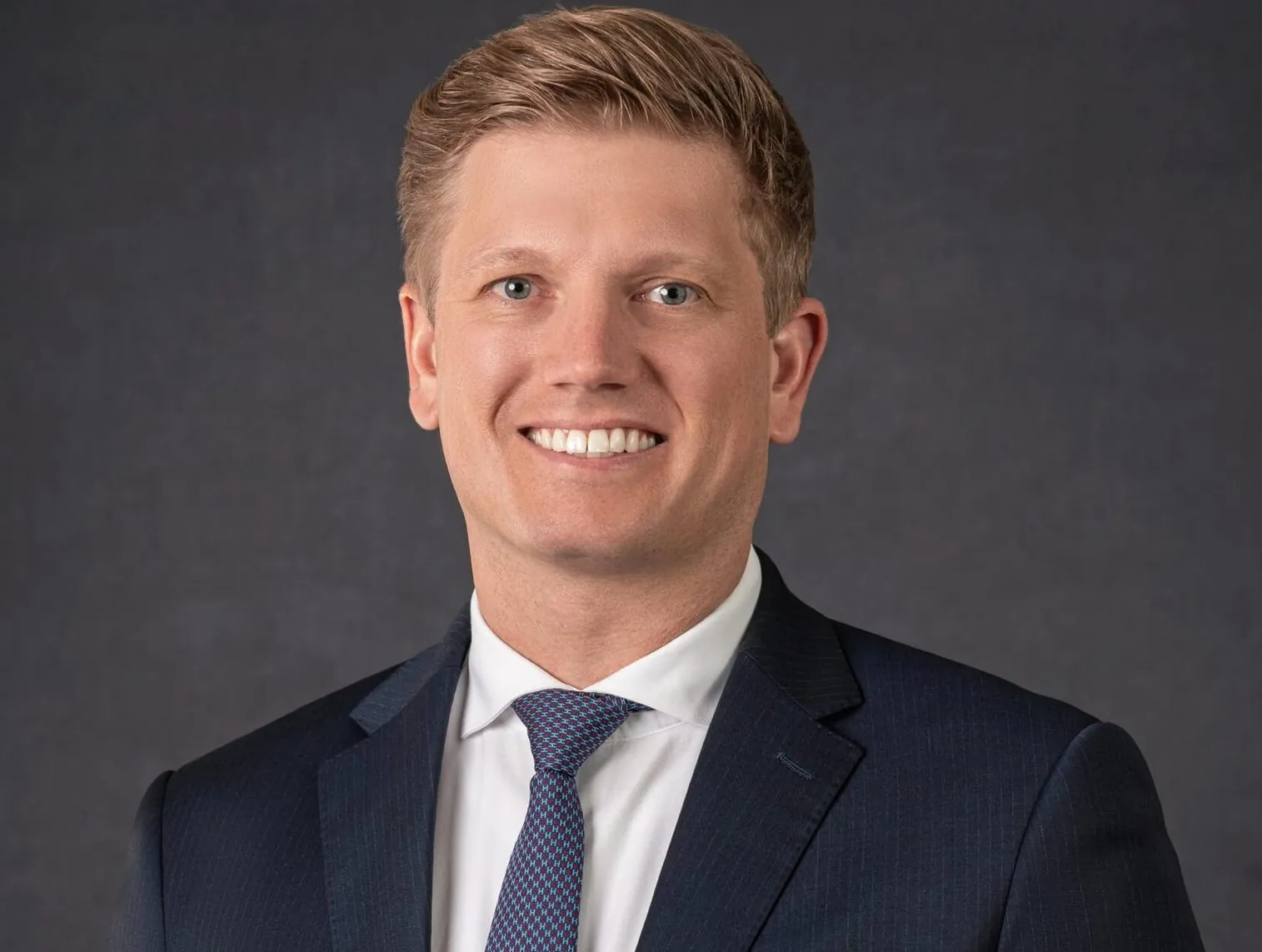 Neuer General Manager im The Ritz-Carlton Wolfsburg