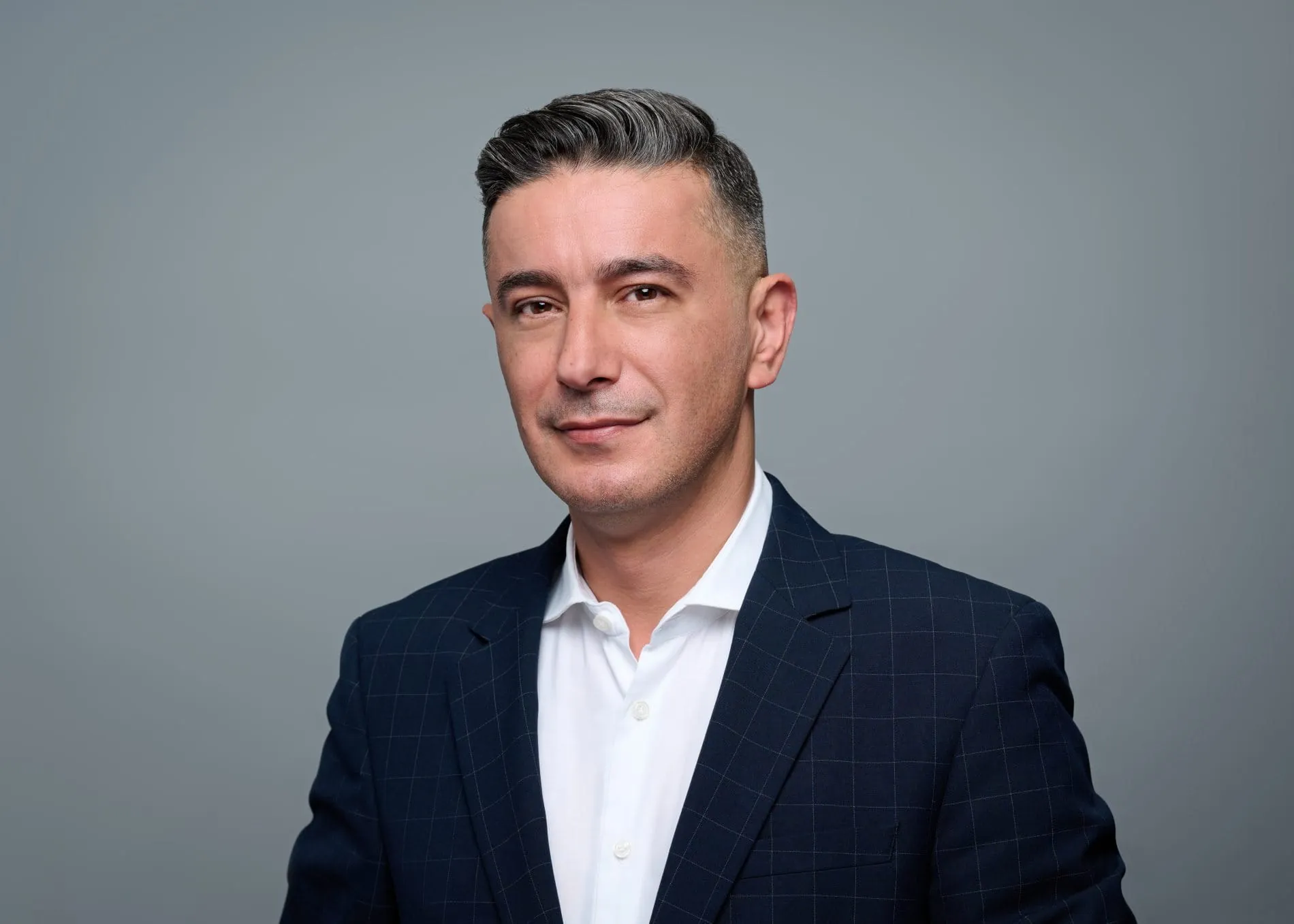 Neuer General Manager für das Me and all Hotel Oberkassel