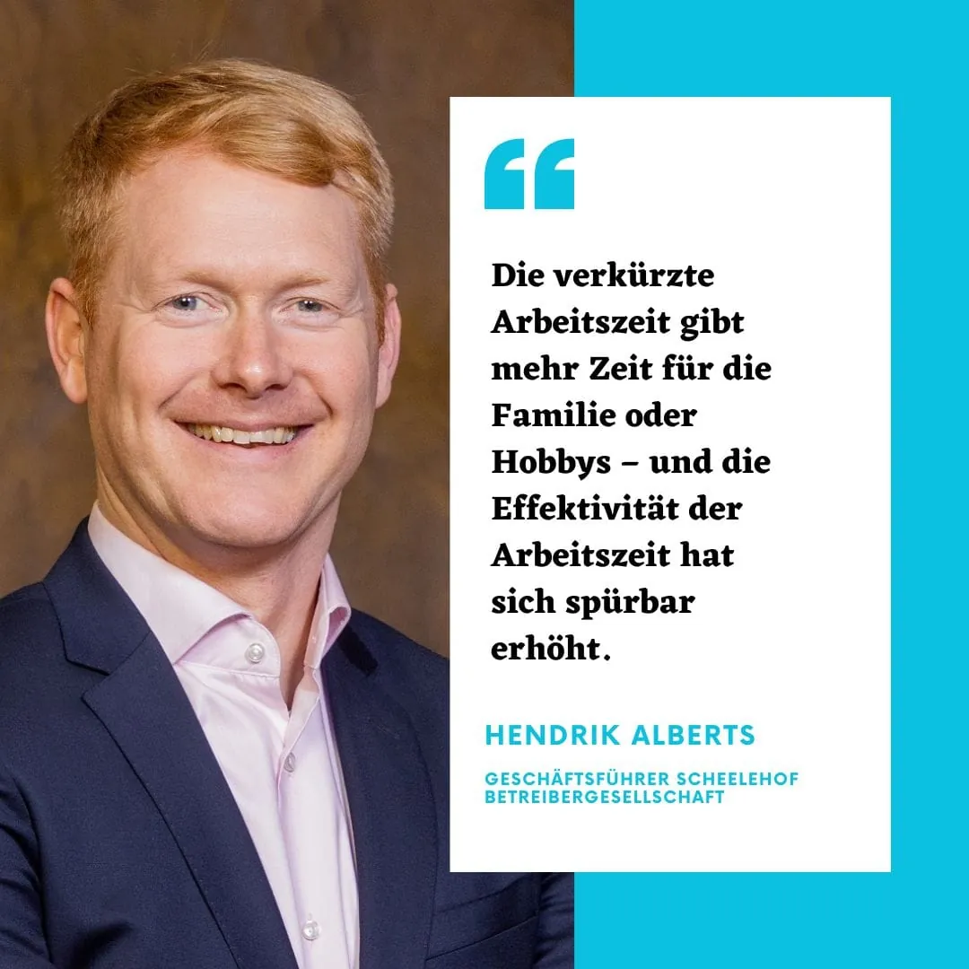 Hendrik_Alberts