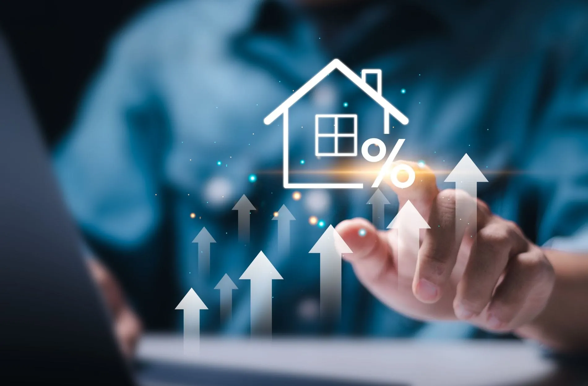 Hotelinvestmentmarkt: Positive Prognose für 2024