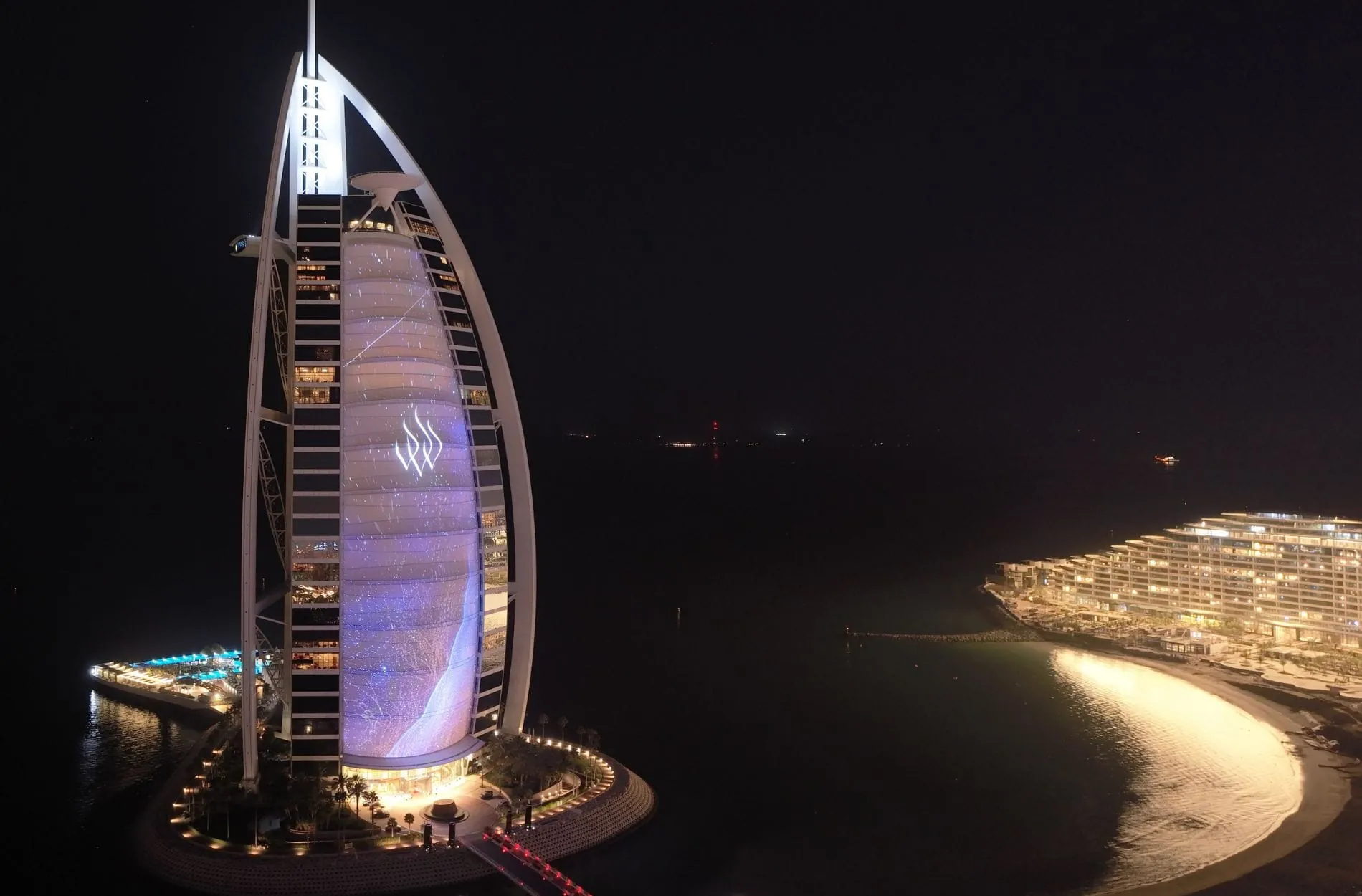 Jumeirah_Markenidentität