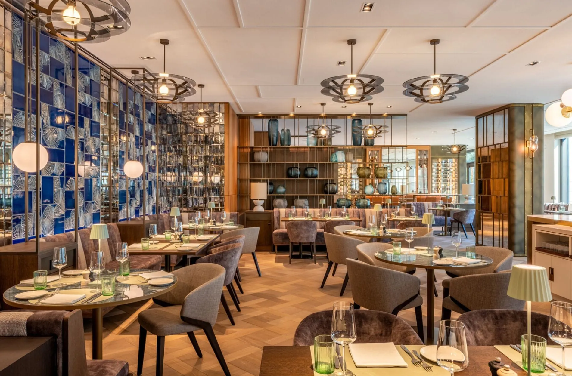 Muenich_Marriott_City_West