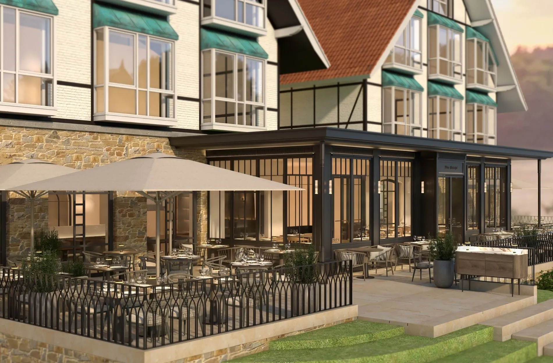 Vitalhotel_Alter_Meierhof