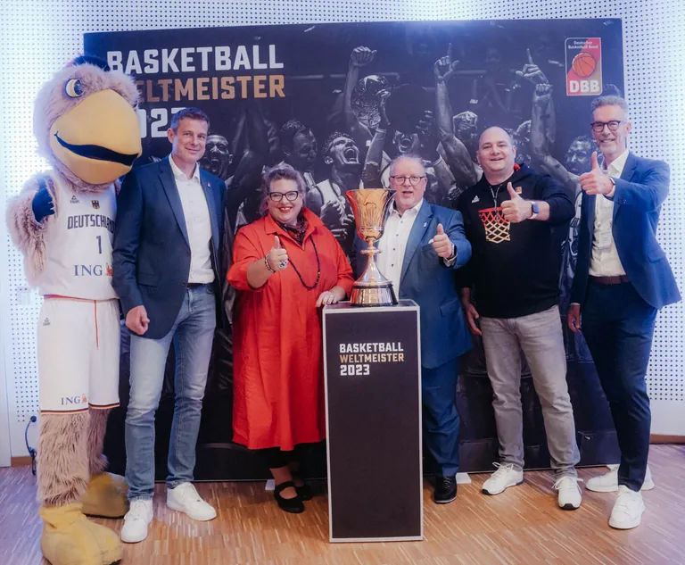 dbb-bwh-partnership-baskettball