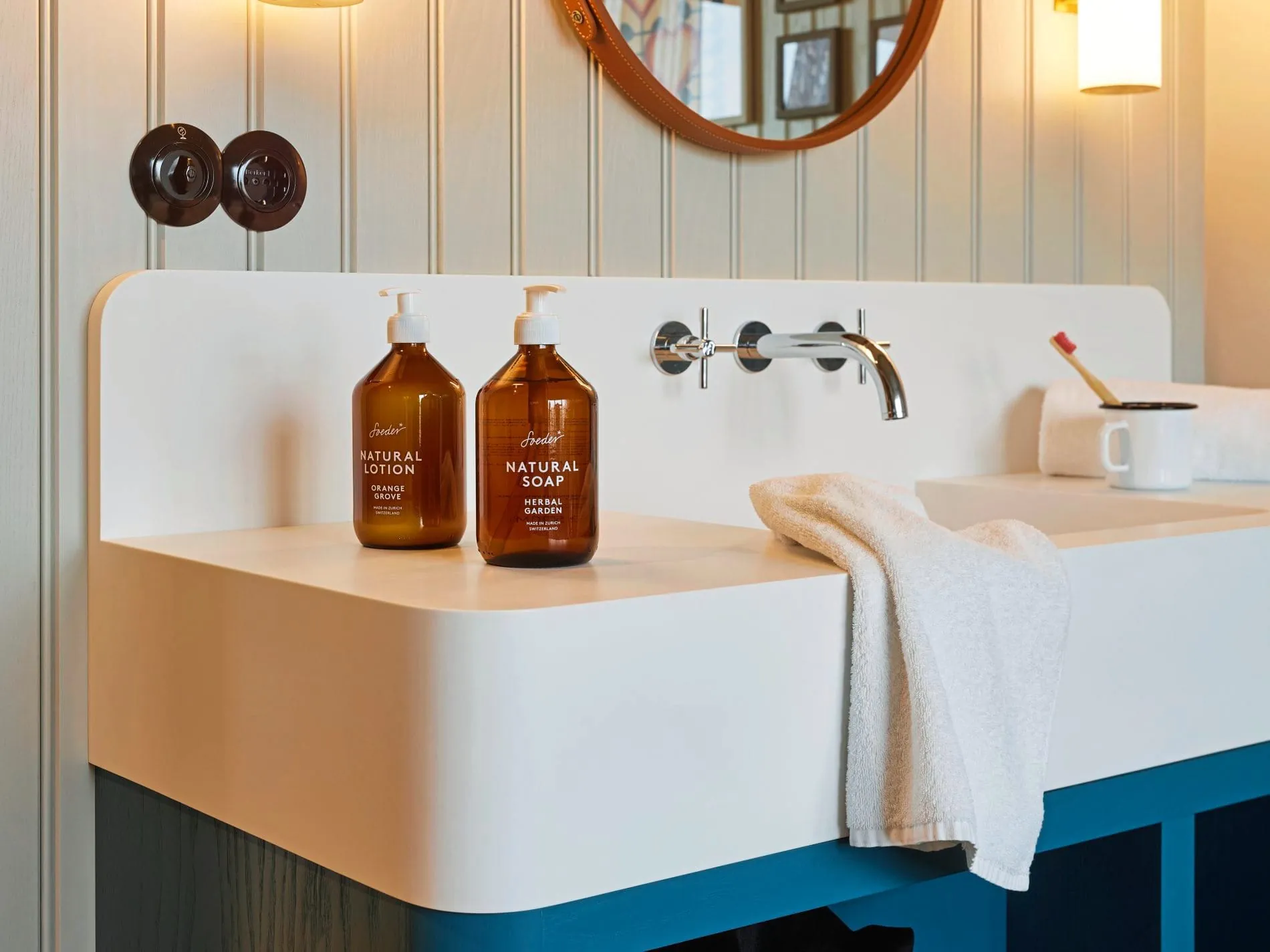 25h_PaperIsland_Waschbecken