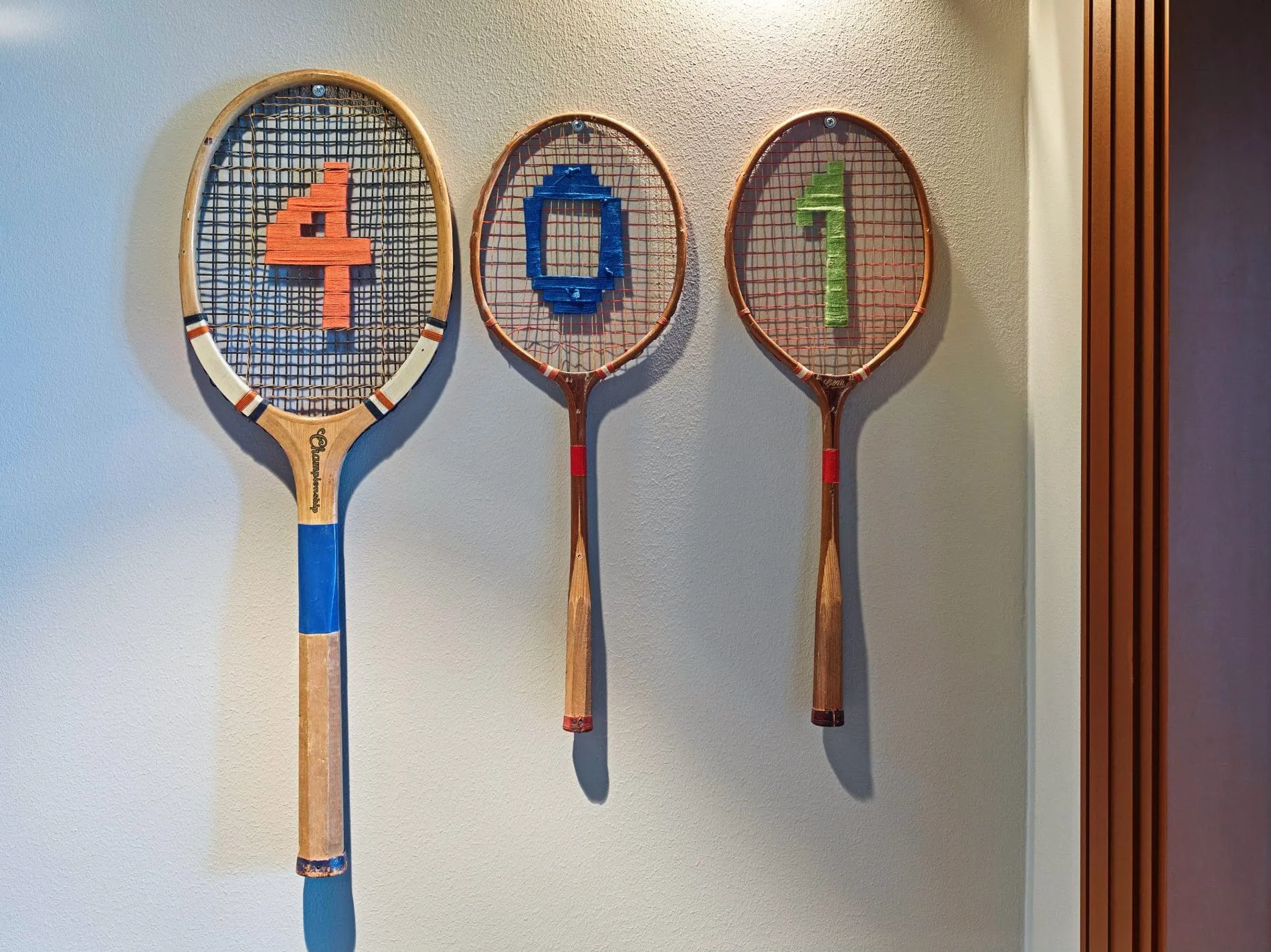 25h_PaperIsland_Designdetail