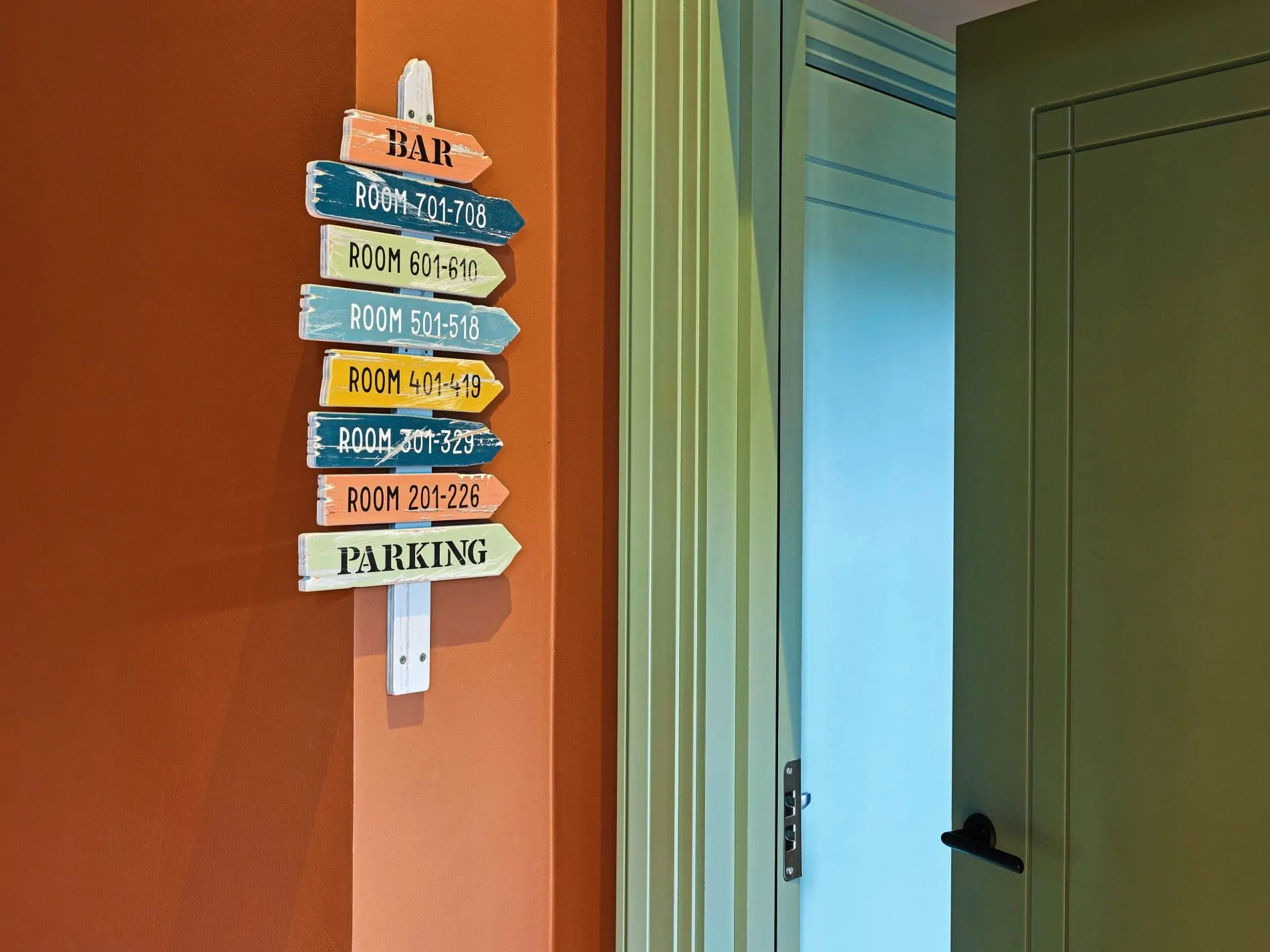 25h_PaperIsland_Designdetail