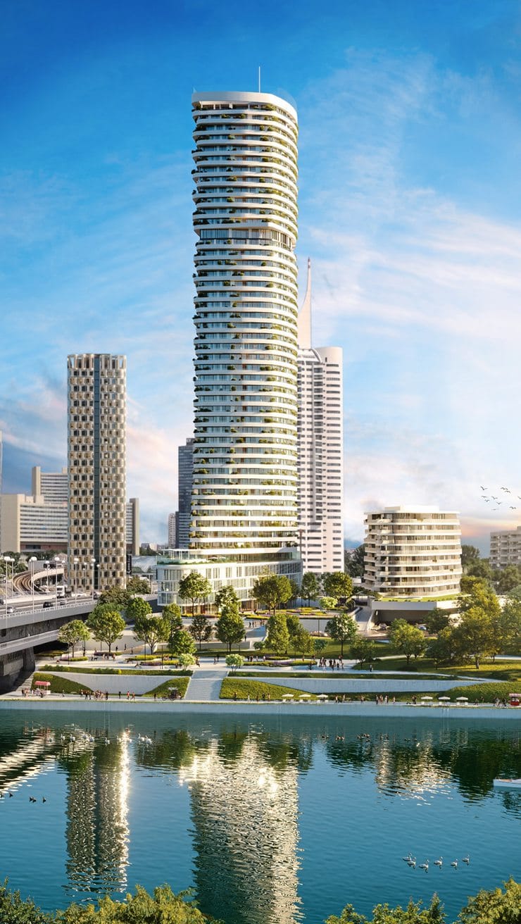 Adina baut Markenportfolio in Europa aus Tophotel.de