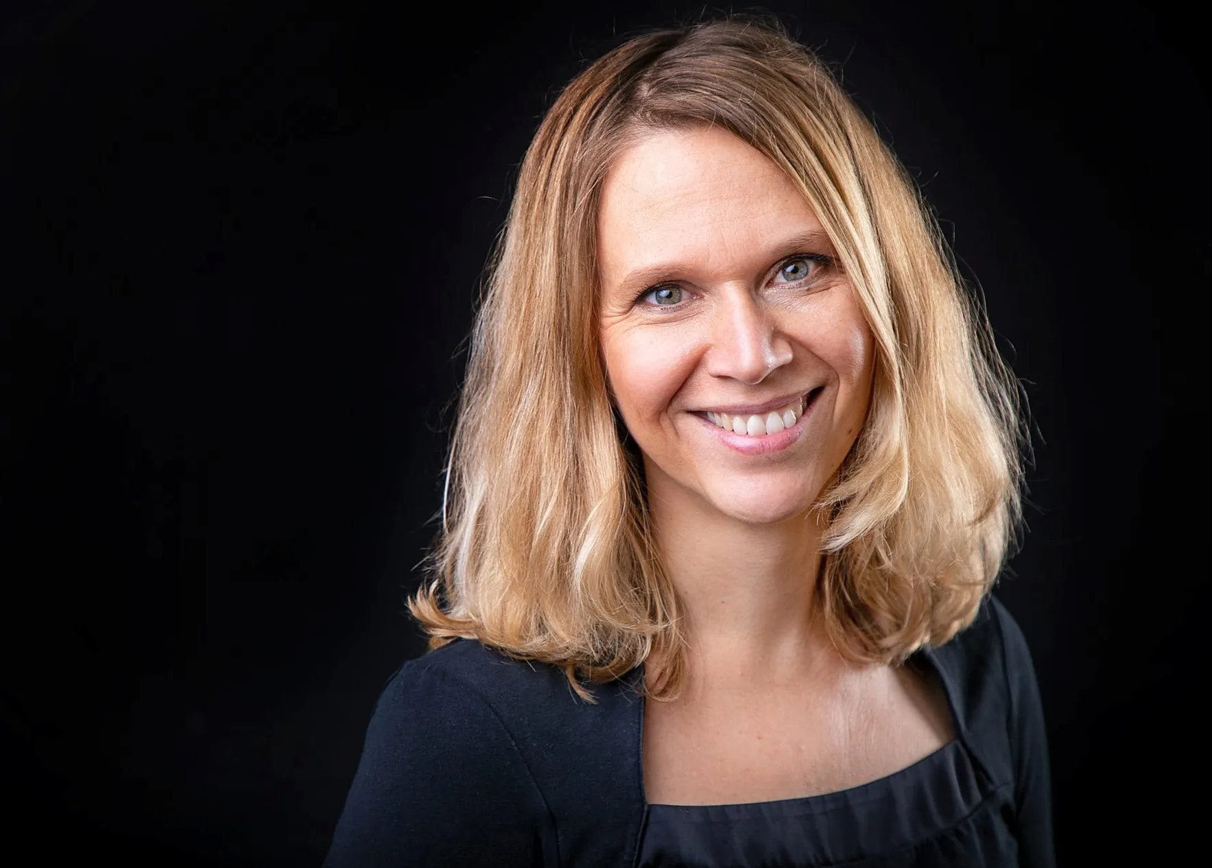 „Nachhaltigkeit ist Herzenssache“