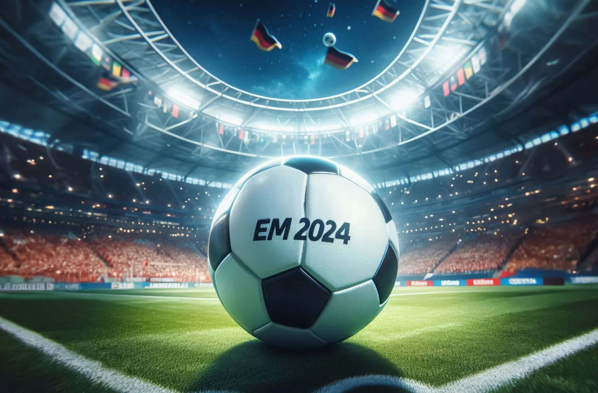 Fussball_EM_Preise_Hotels