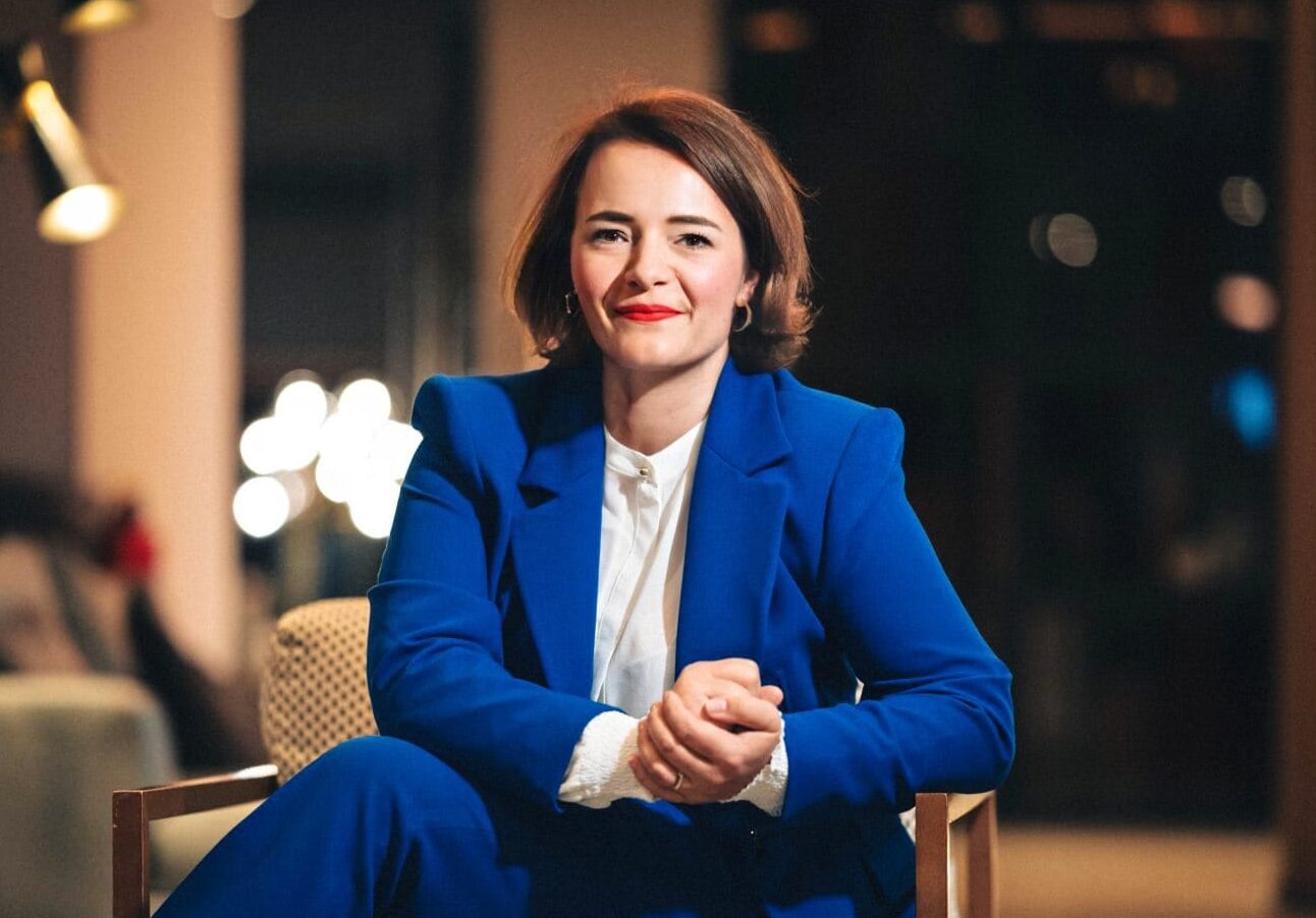 Katharina_Darisse_Monotalk