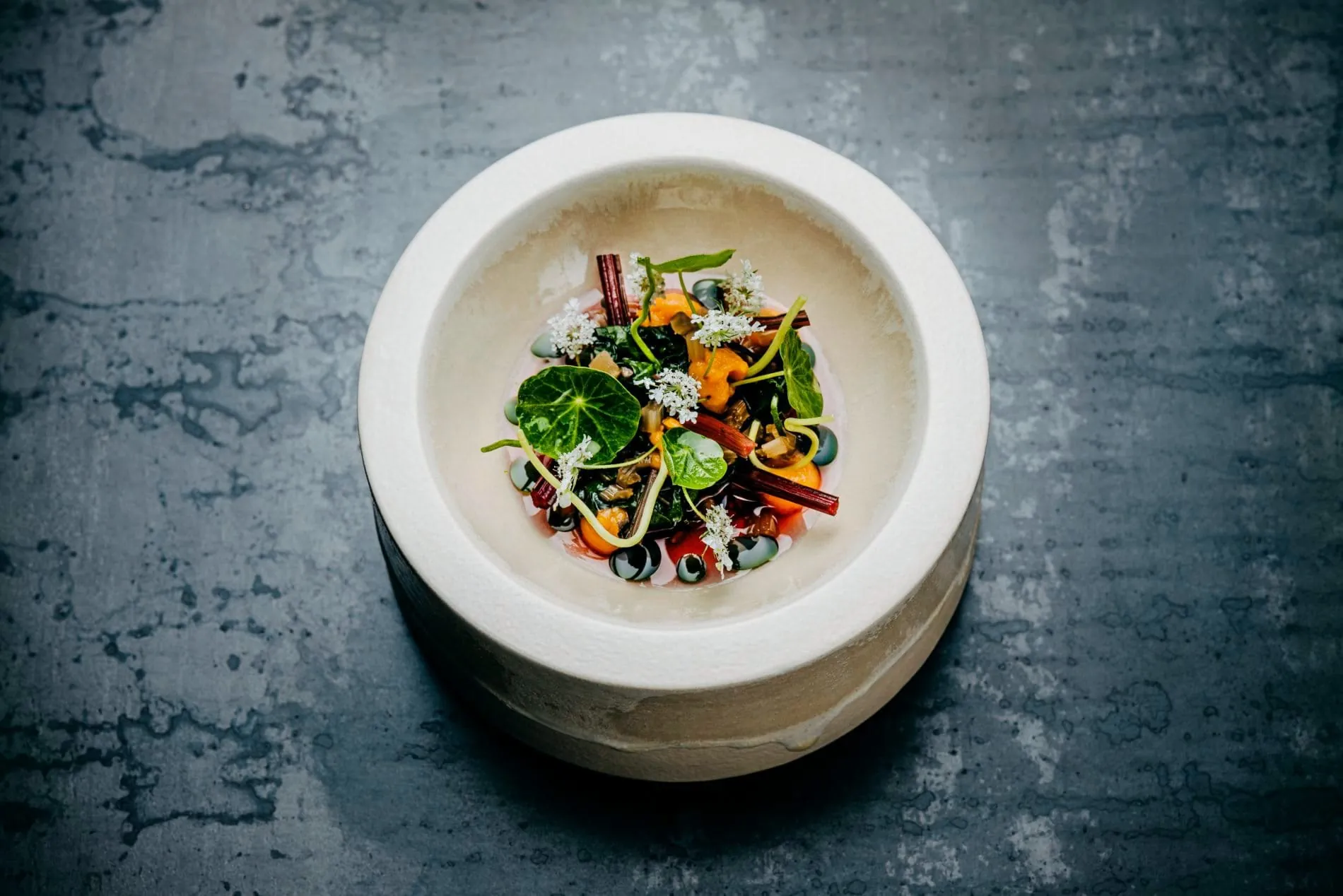 Luisenhöhe Gesundheitsresort Schwarzwald, Tophotel Newcomer Award