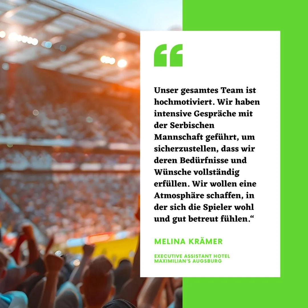 Maximilians_Ausgburg EM 2024