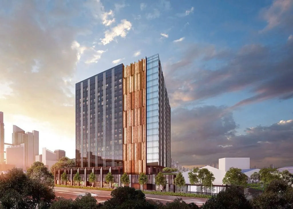 Accor: Openings und neue Projekte