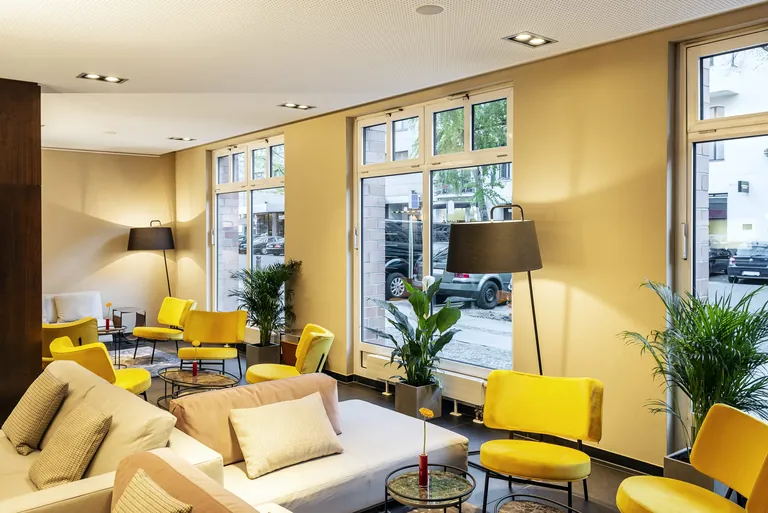 RC_NH_berlin-kurfuerstendamm_105